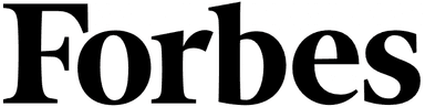 Logo Forbes